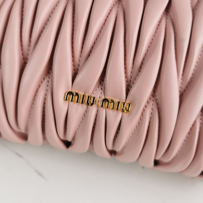 MIU MIU Satchel Bags